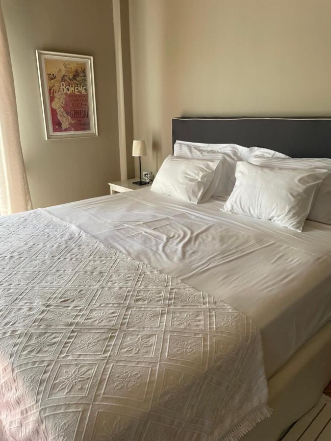 Hotel Rex - Bebeka's 3*